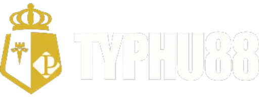 Typhu88.page